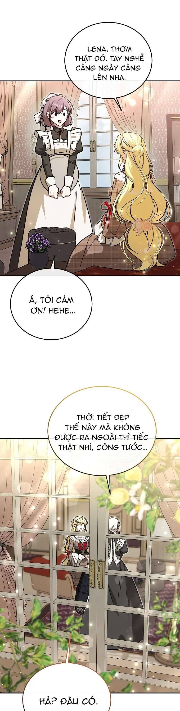 Trang 51
