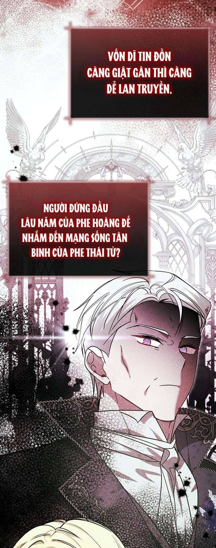 Trang 56