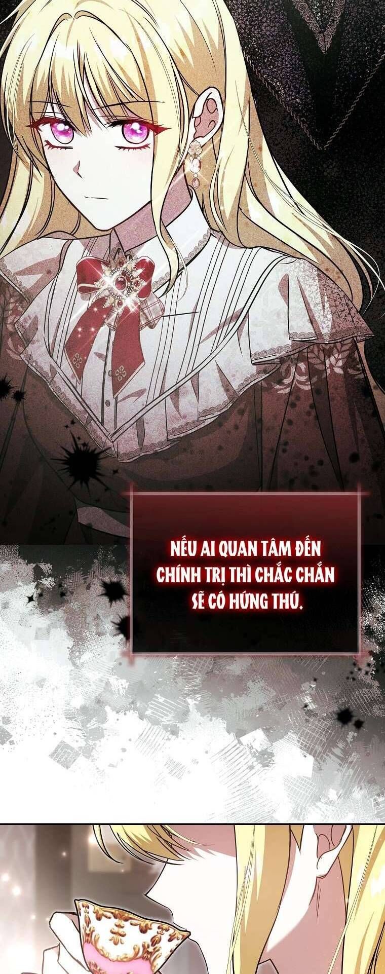Trang 57