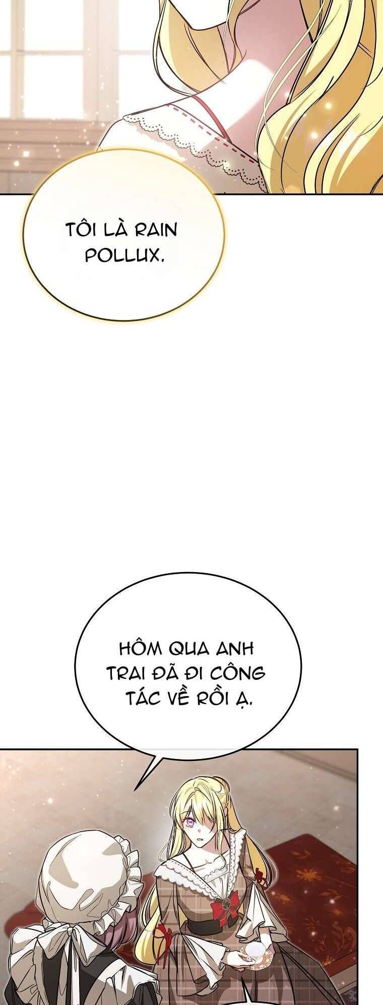 Trang 65