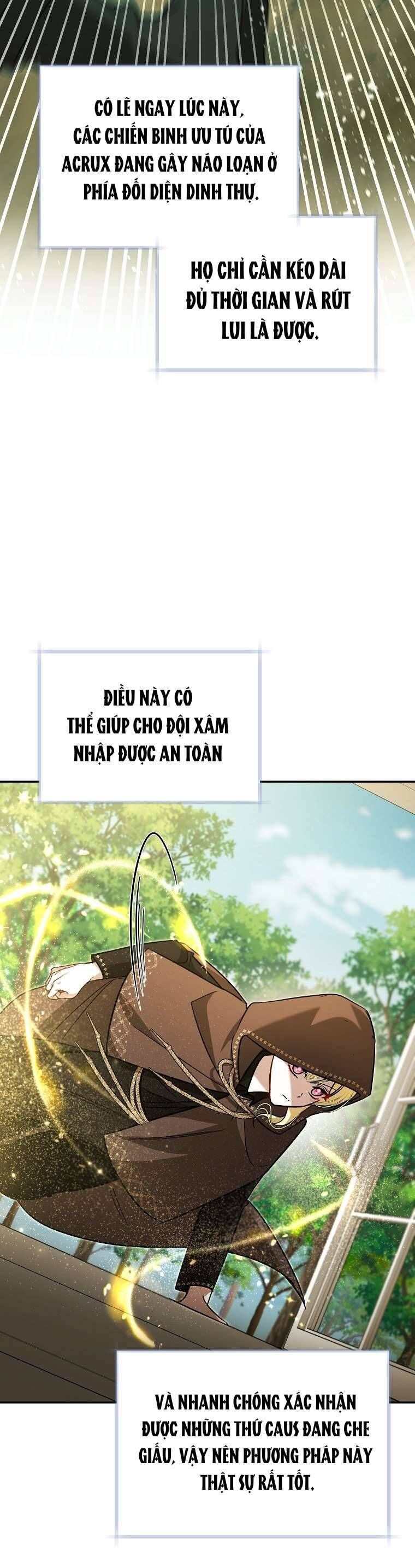 Trang 38