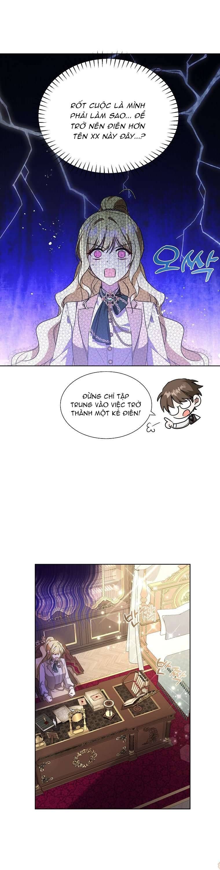 Trang 45