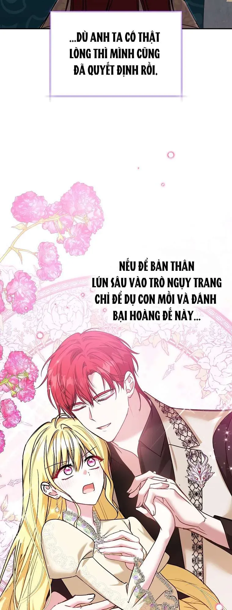 Chương 58 - Trang 14