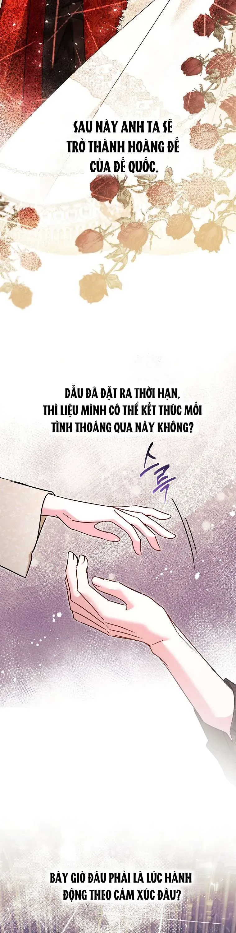 Chương 58 - Trang 16