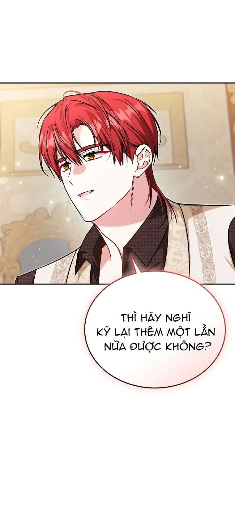 Chương 58 - Trang 19