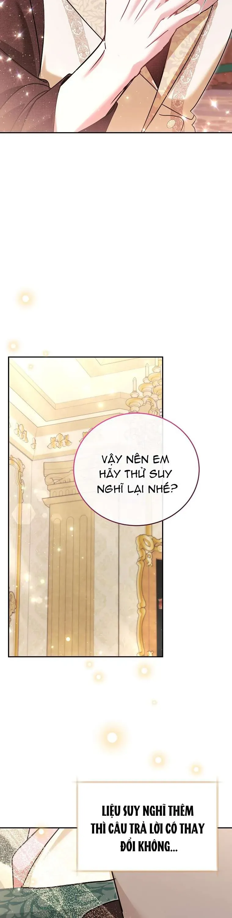 Chương 58 - Trang 21