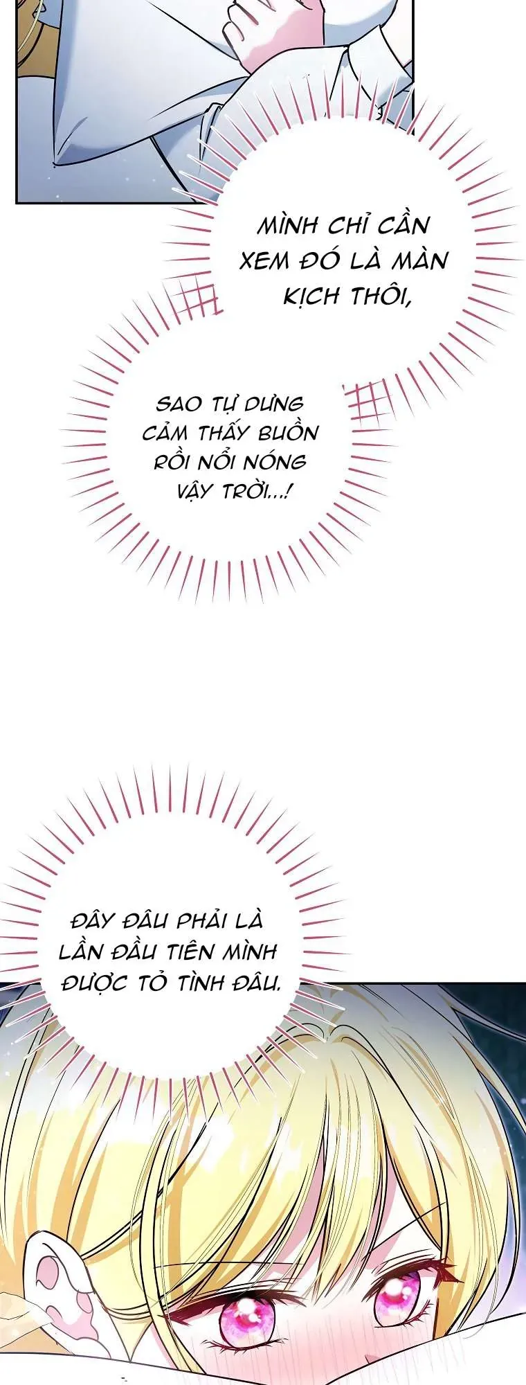 Chương 58 - Trang 27