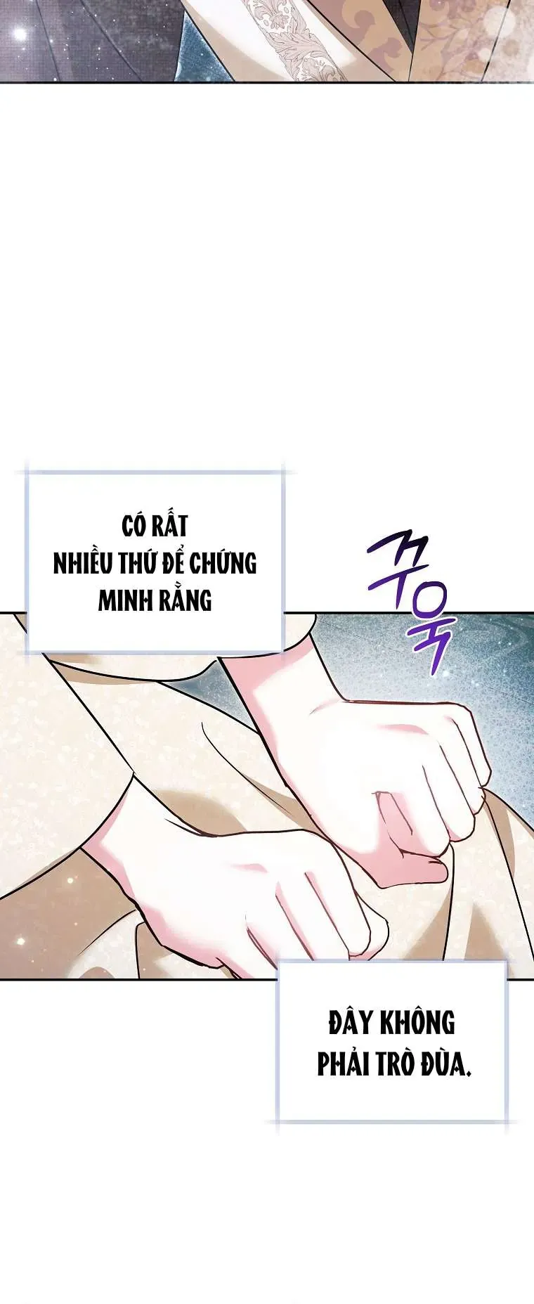 Chương 58 - Trang 4