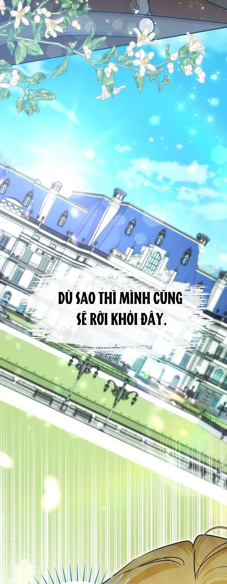 Chương 58 - Trang 32