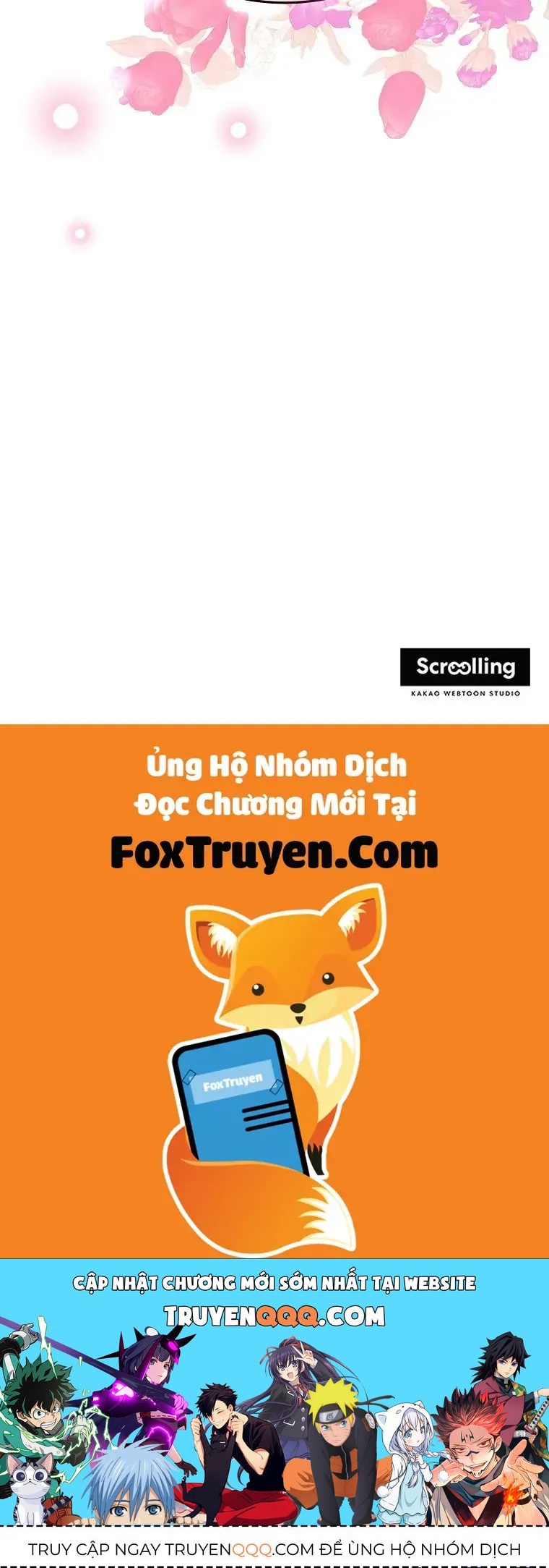Chương 58 - Trang 53