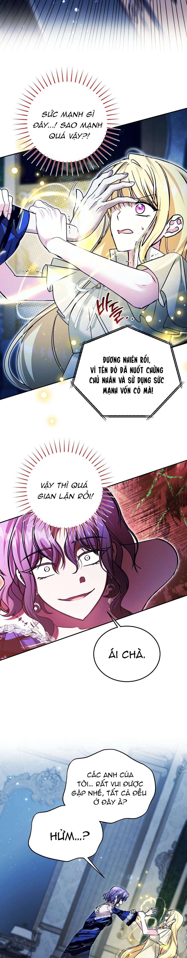Trang 23