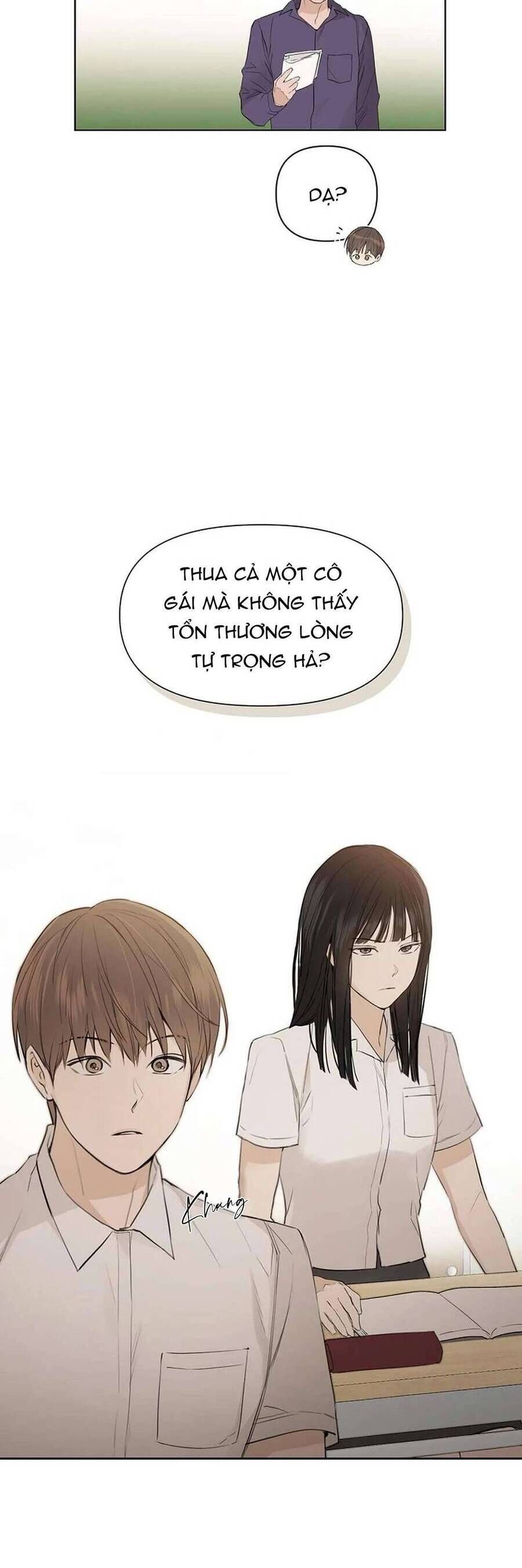Trang 15