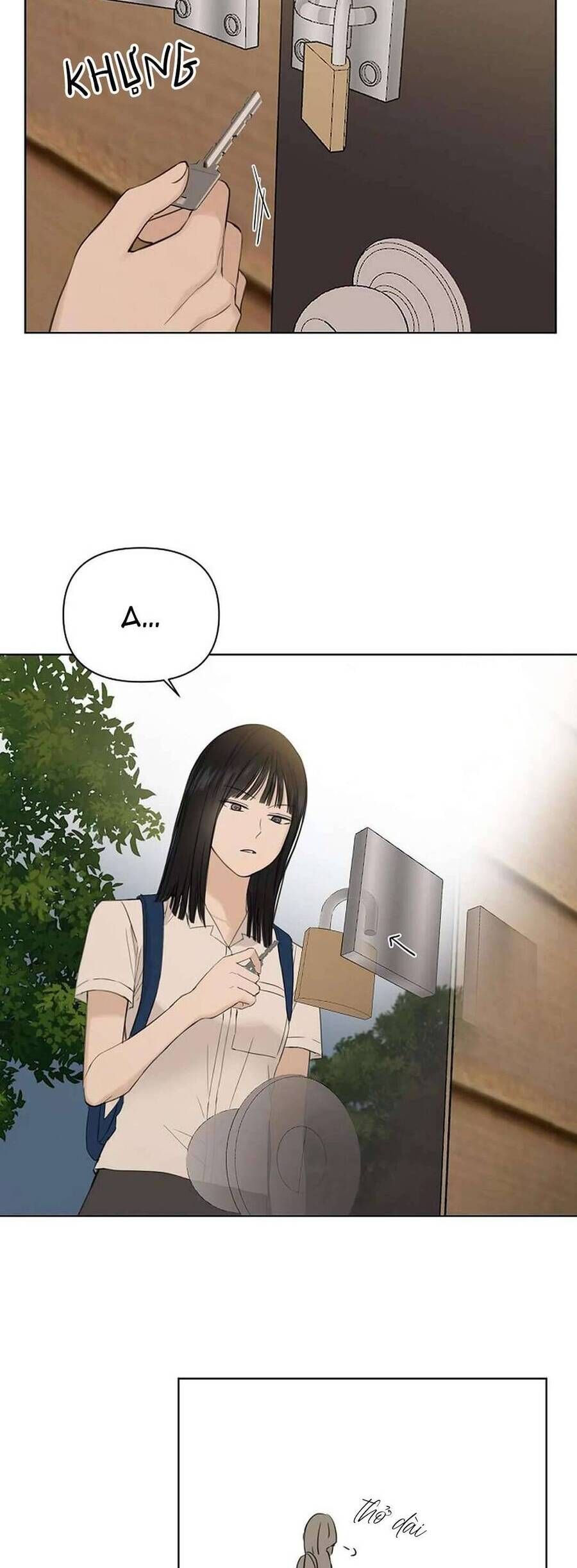 Trang 41