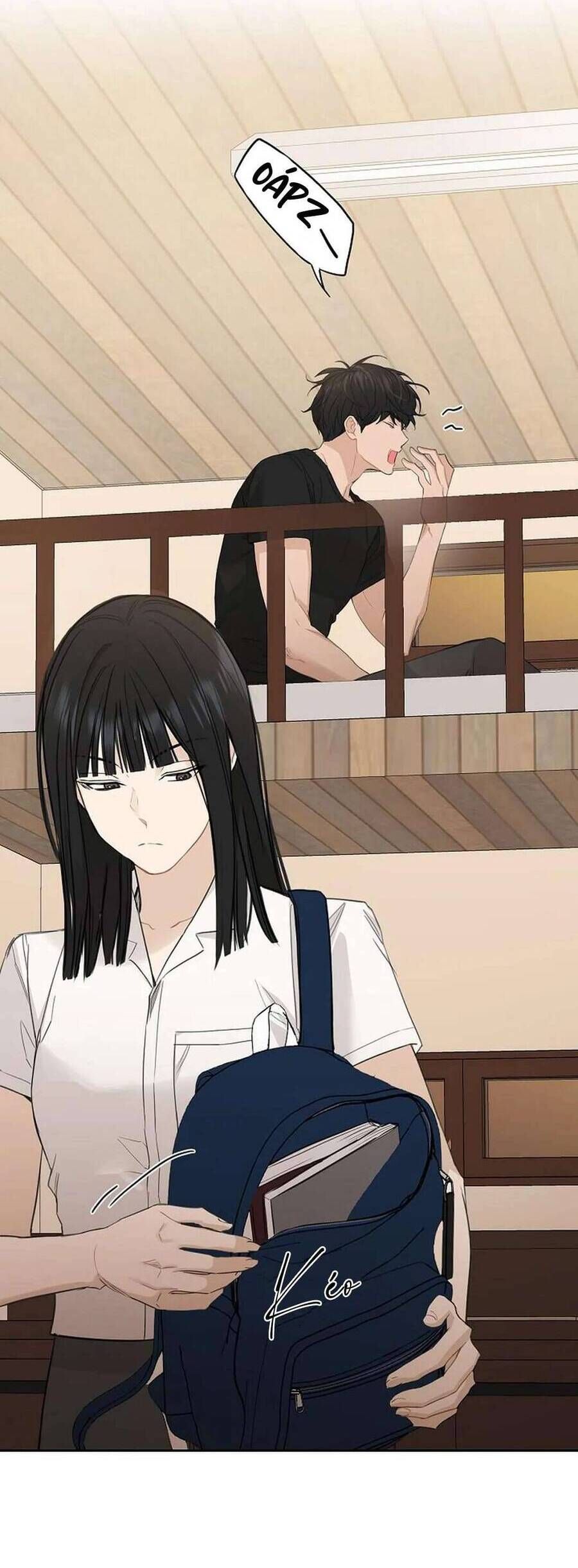 Trang 44