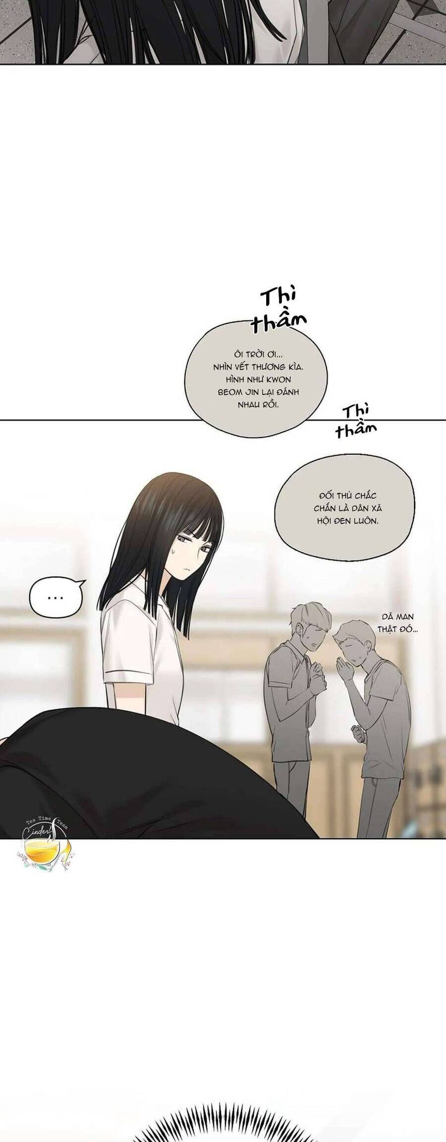 Trang 33