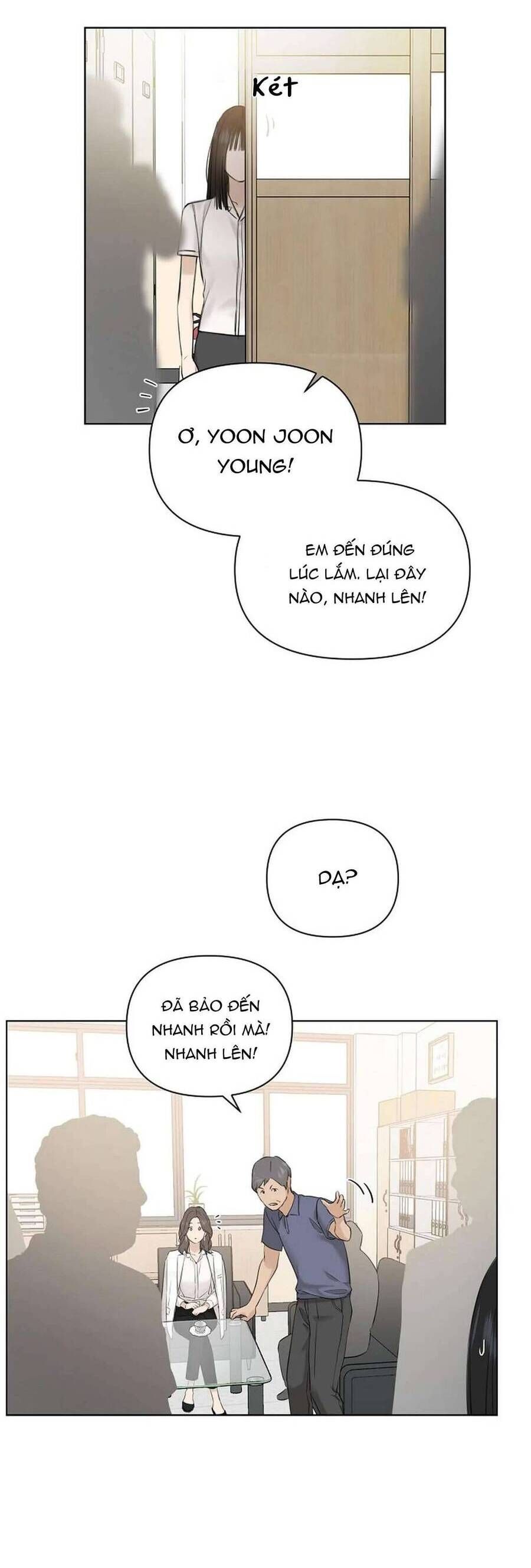 Trang 39
