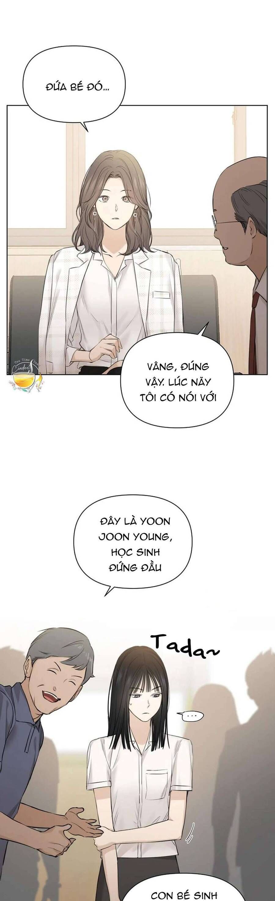 Trang 40
