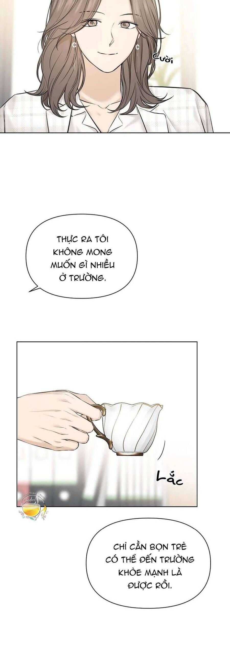 Trang 46
