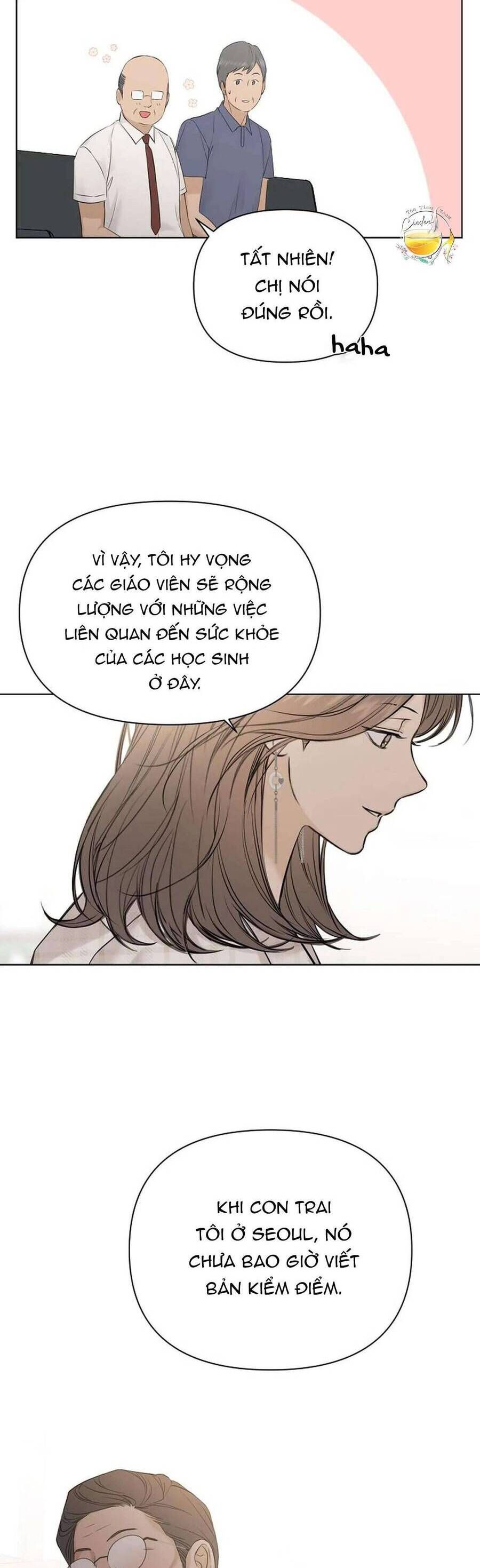 Trang 48
