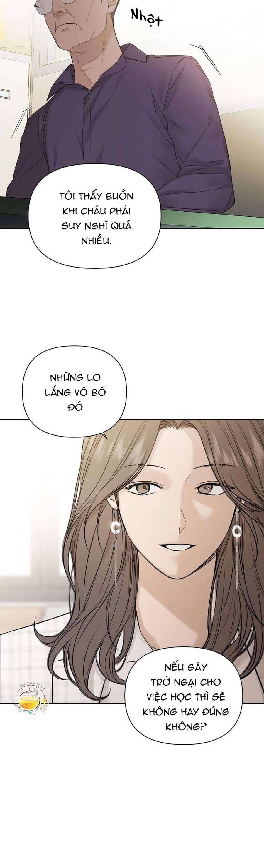 Trang 49