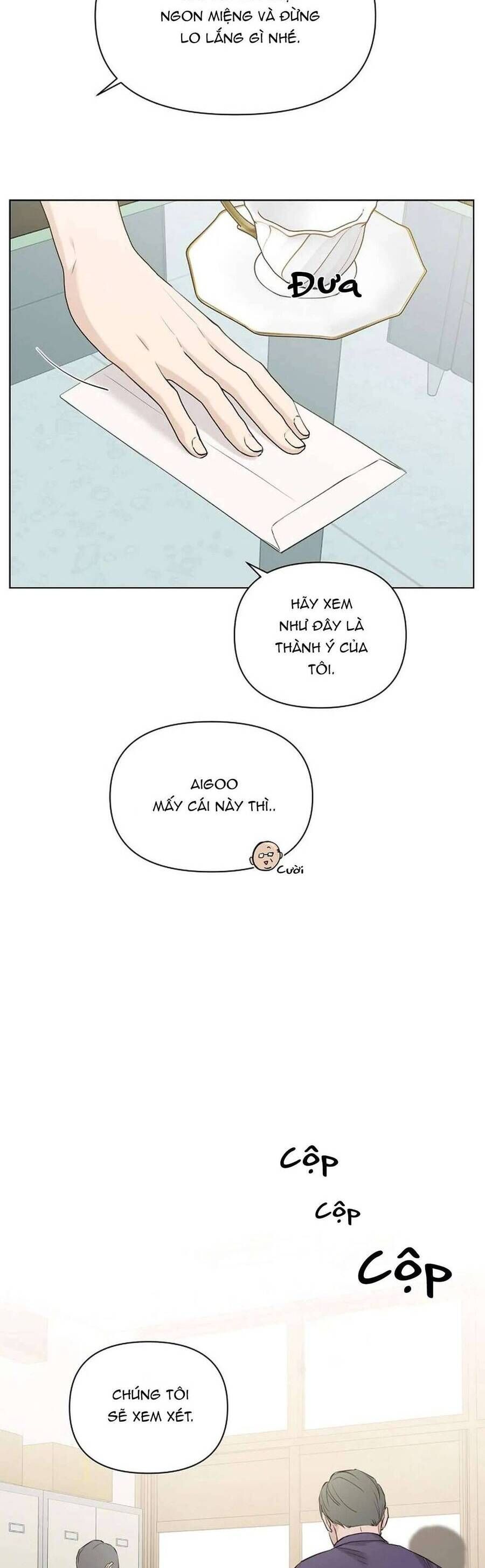 Trang 55