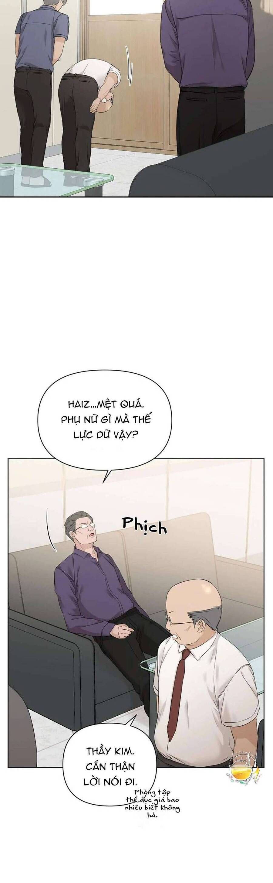 Trang 56