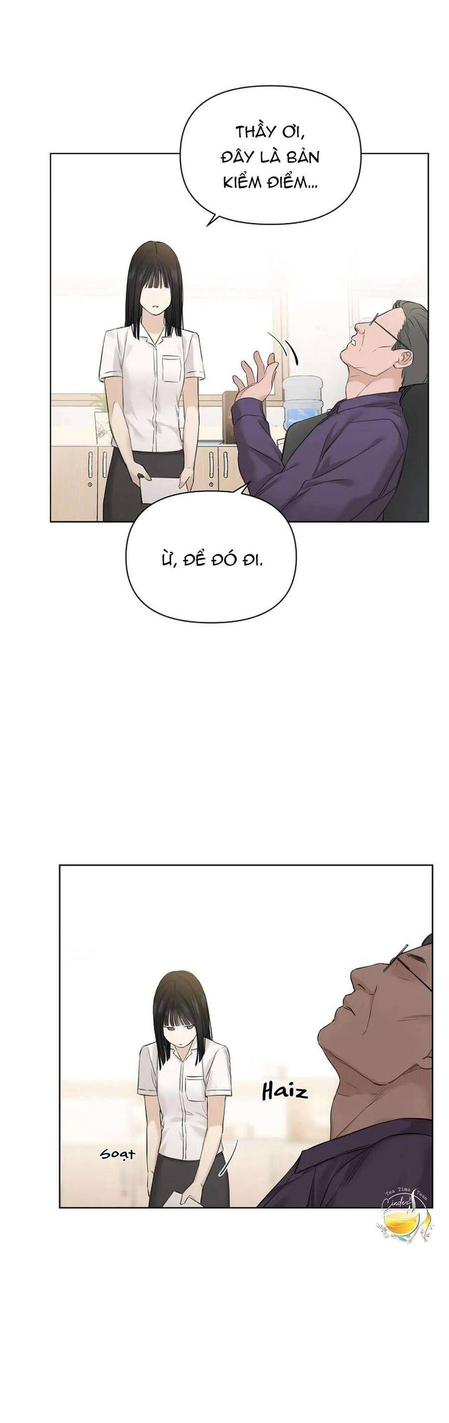 Trang 57