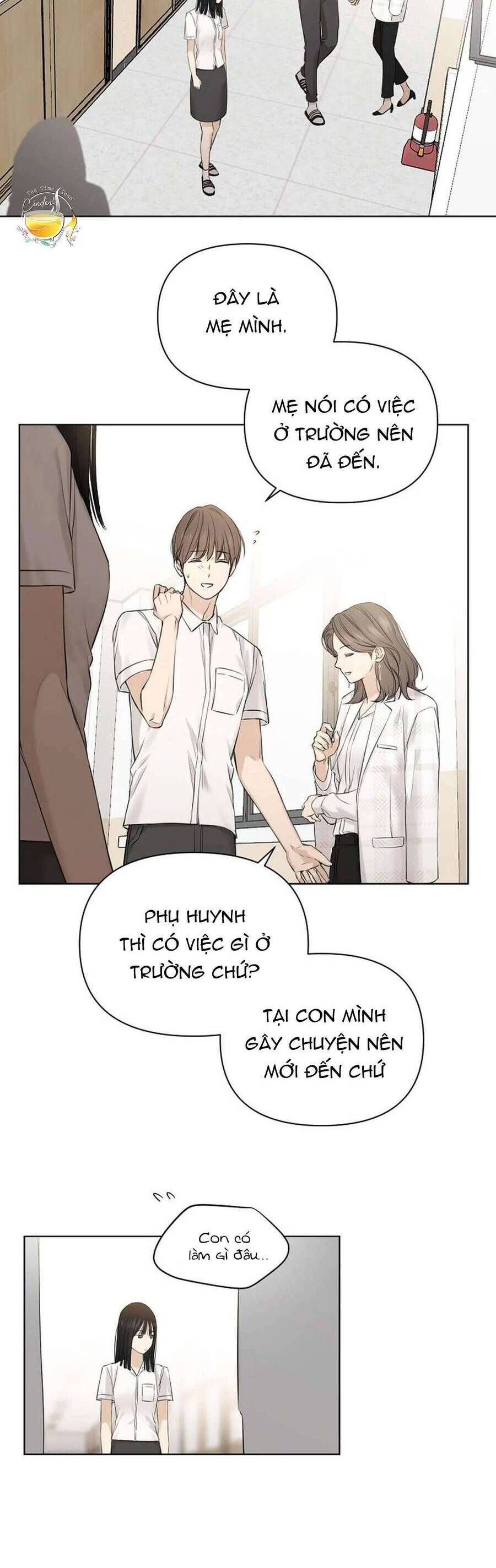 Trang 60