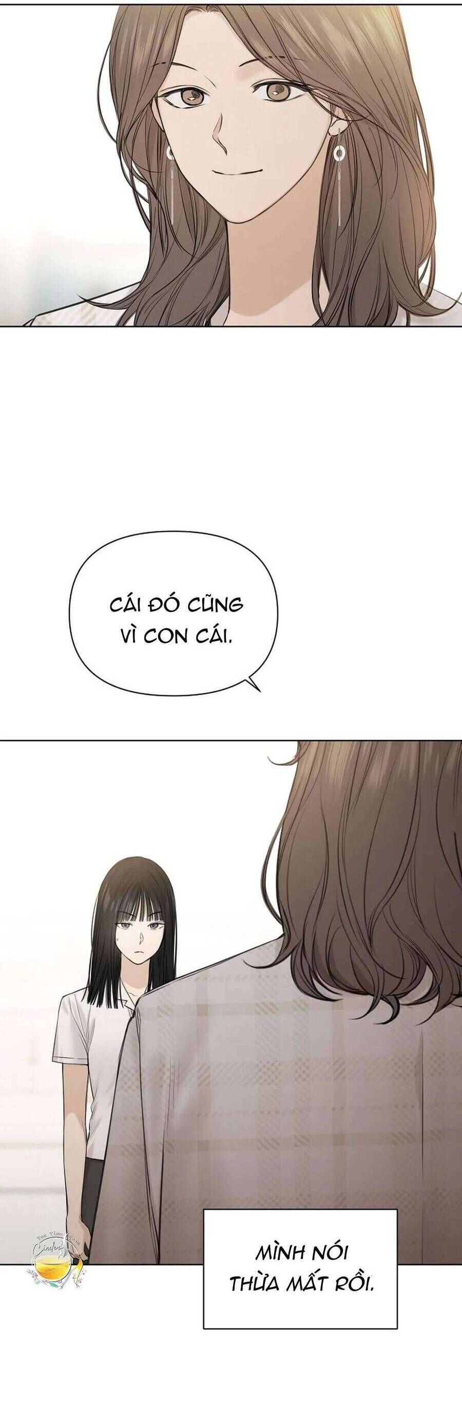 Trang 63