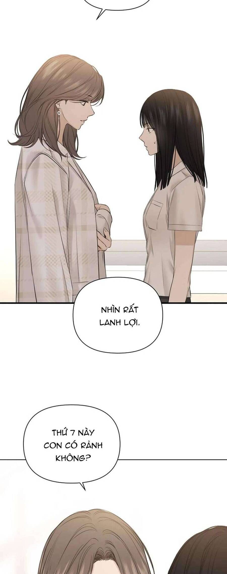 Trang 65