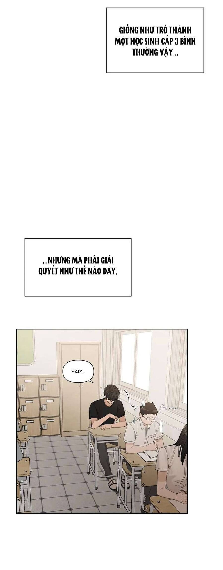 Trang 52
