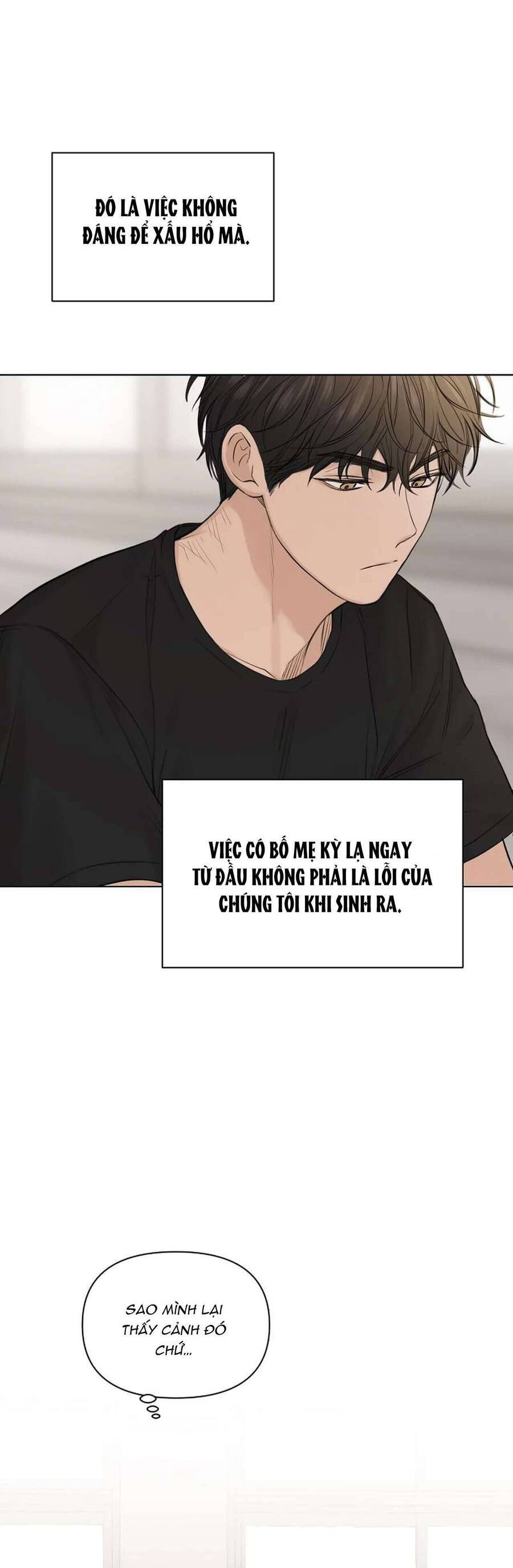 Trang 54