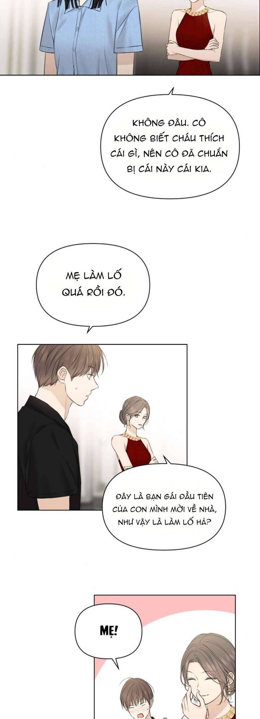 Trang 43