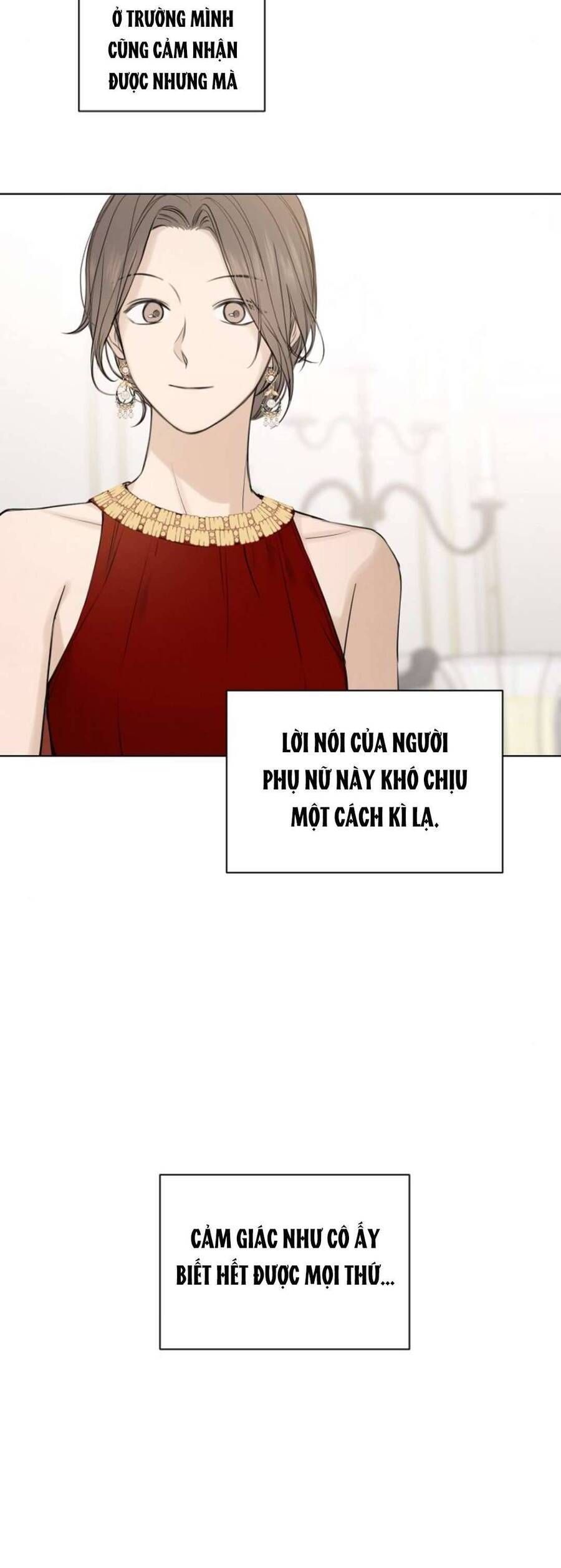 Trang 54
