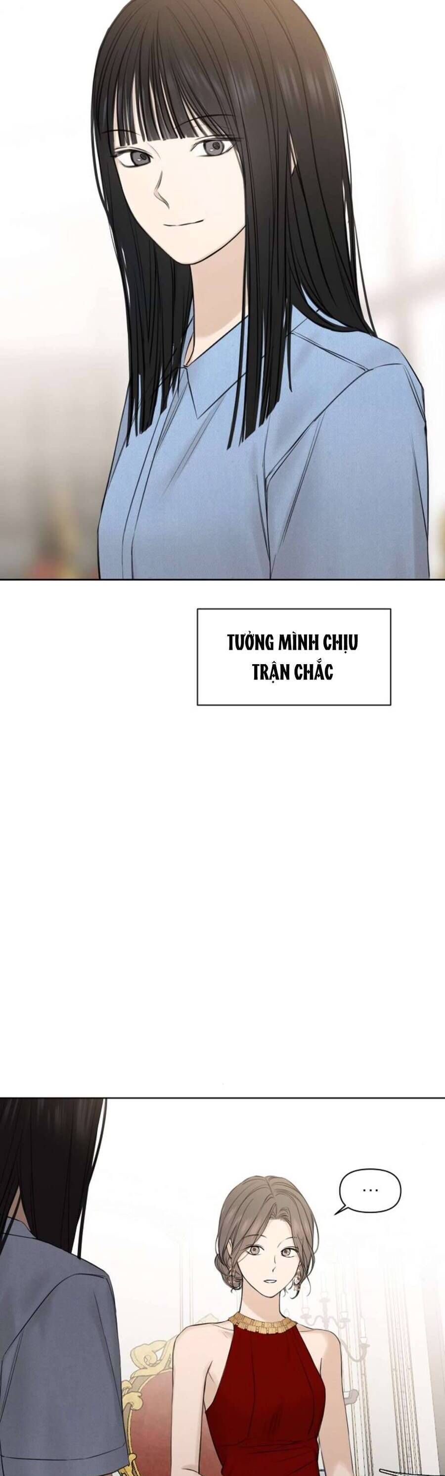 Trang 57