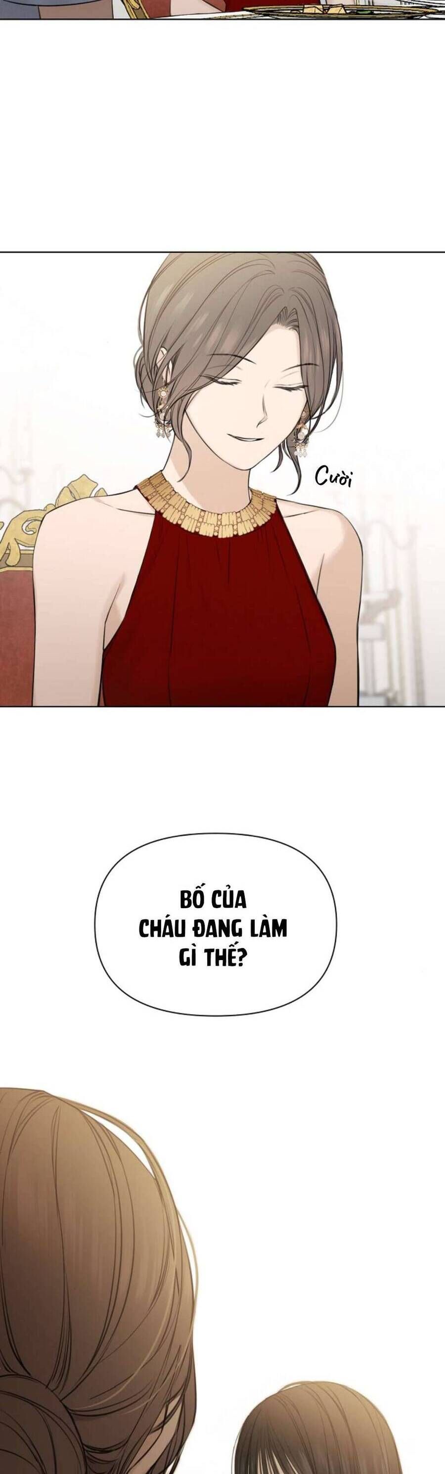 Trang 58
