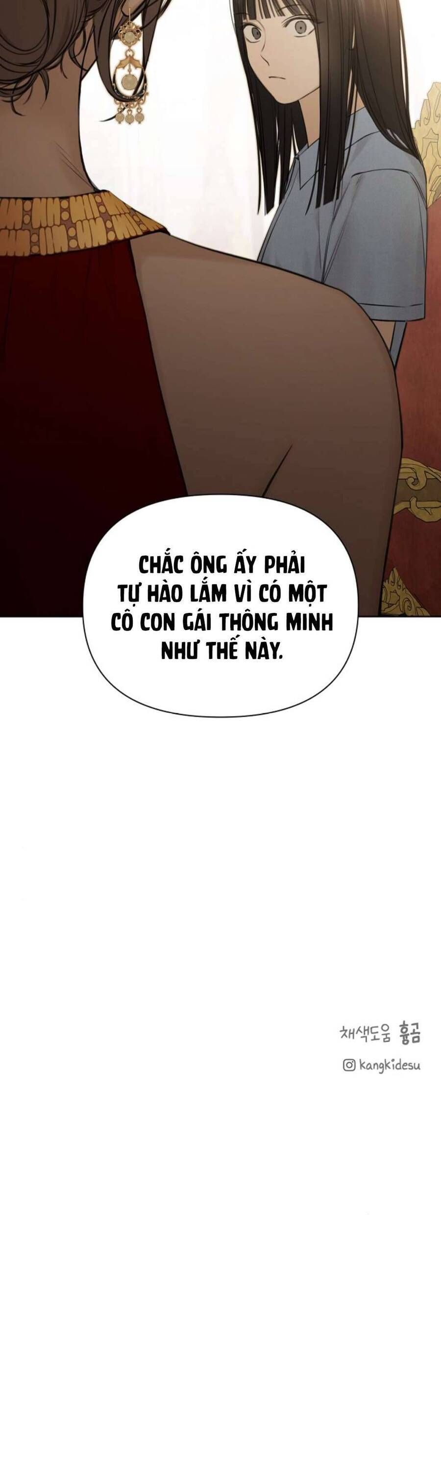 Trang 59