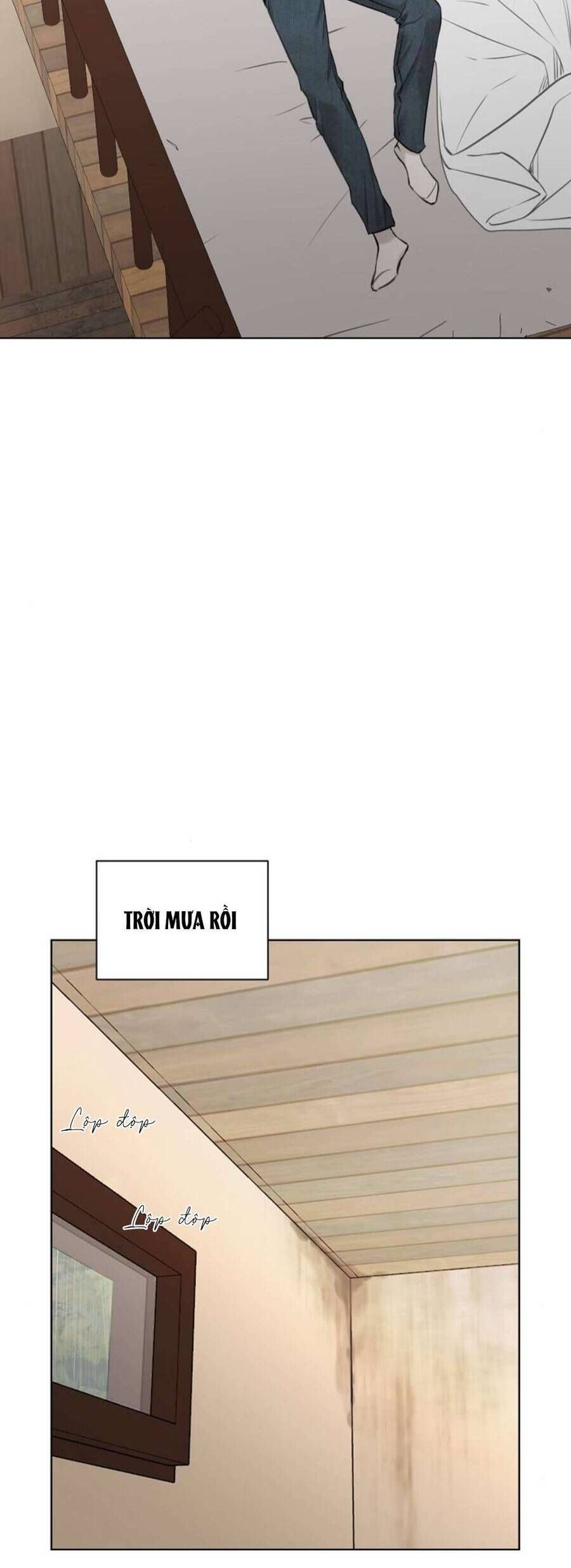 Trang 60
