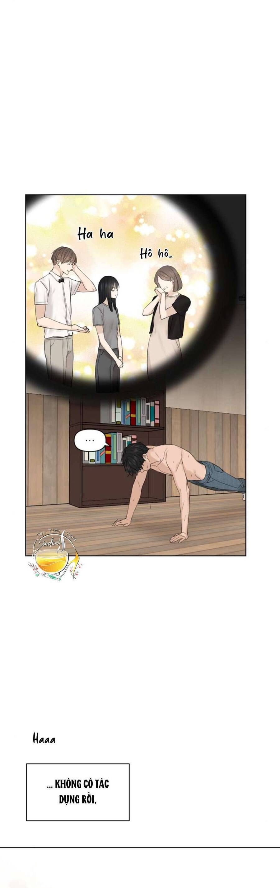 Trang 66