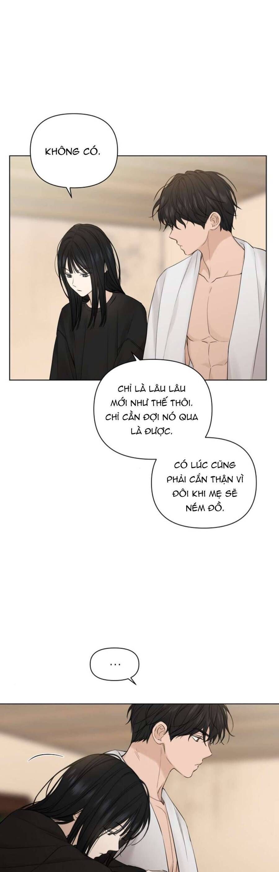 Trang 32