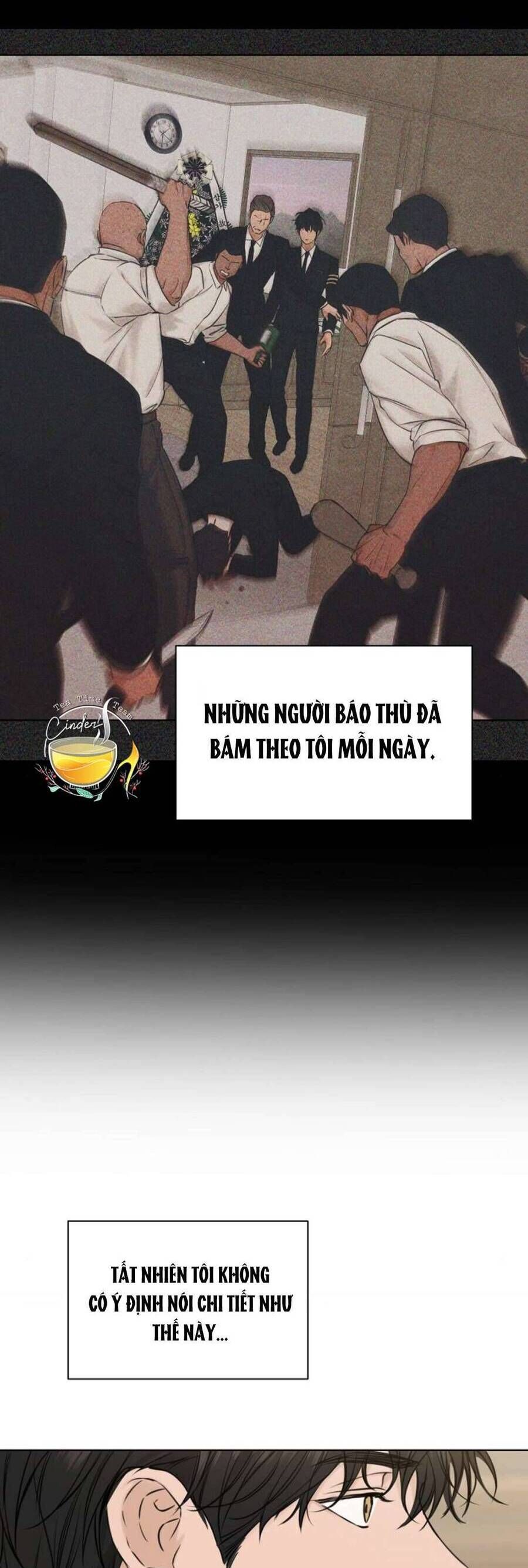 Trang 39