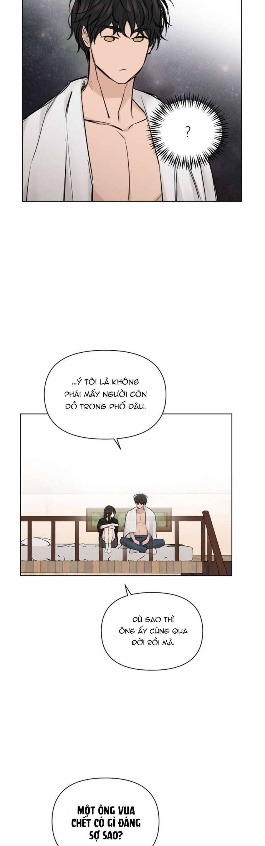Trang 44
