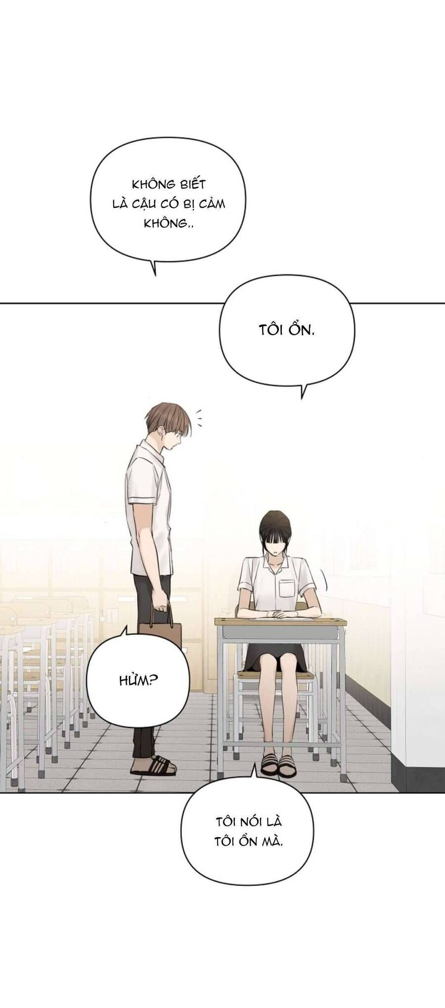 Trang 45