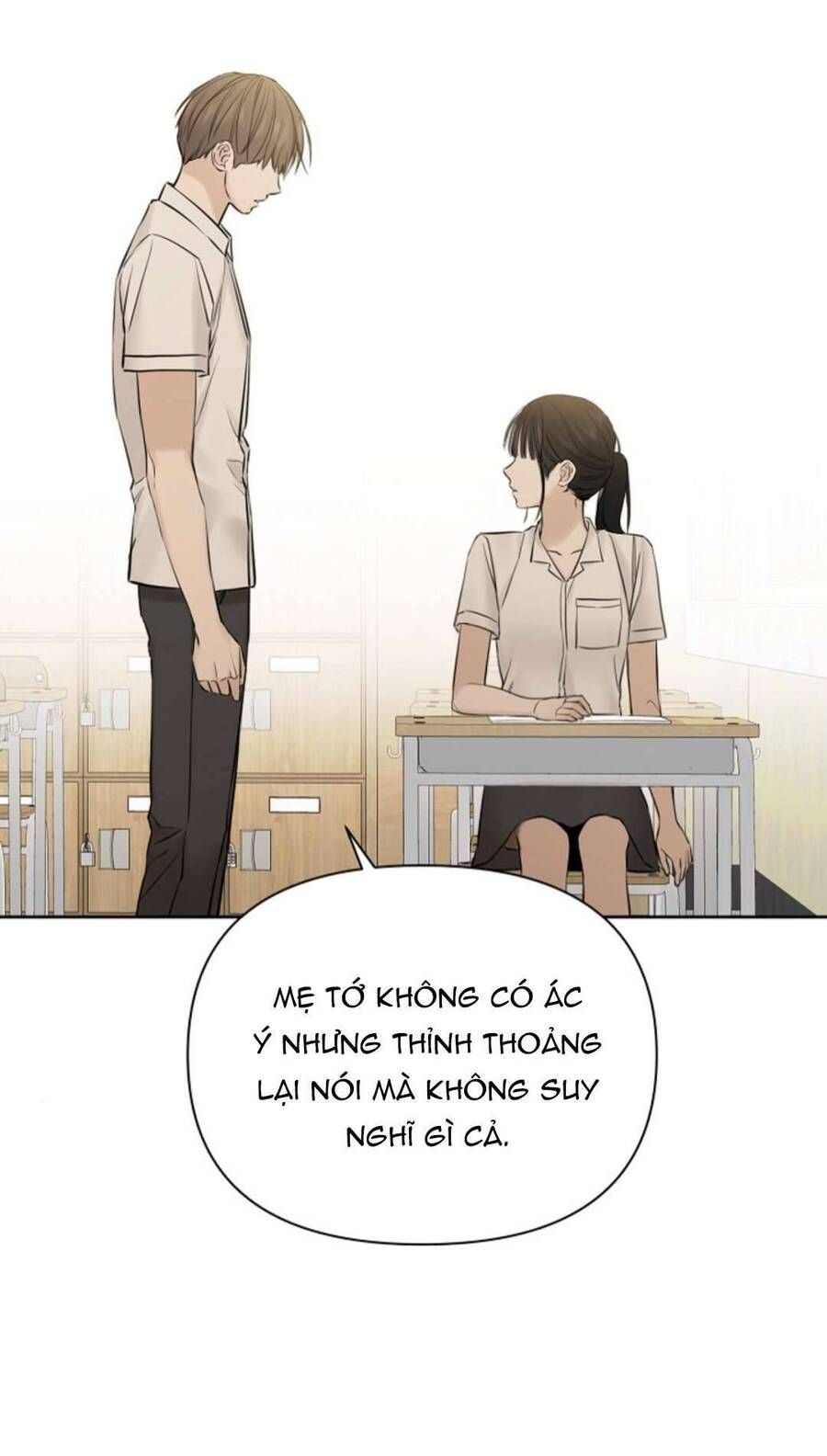 Trang 53