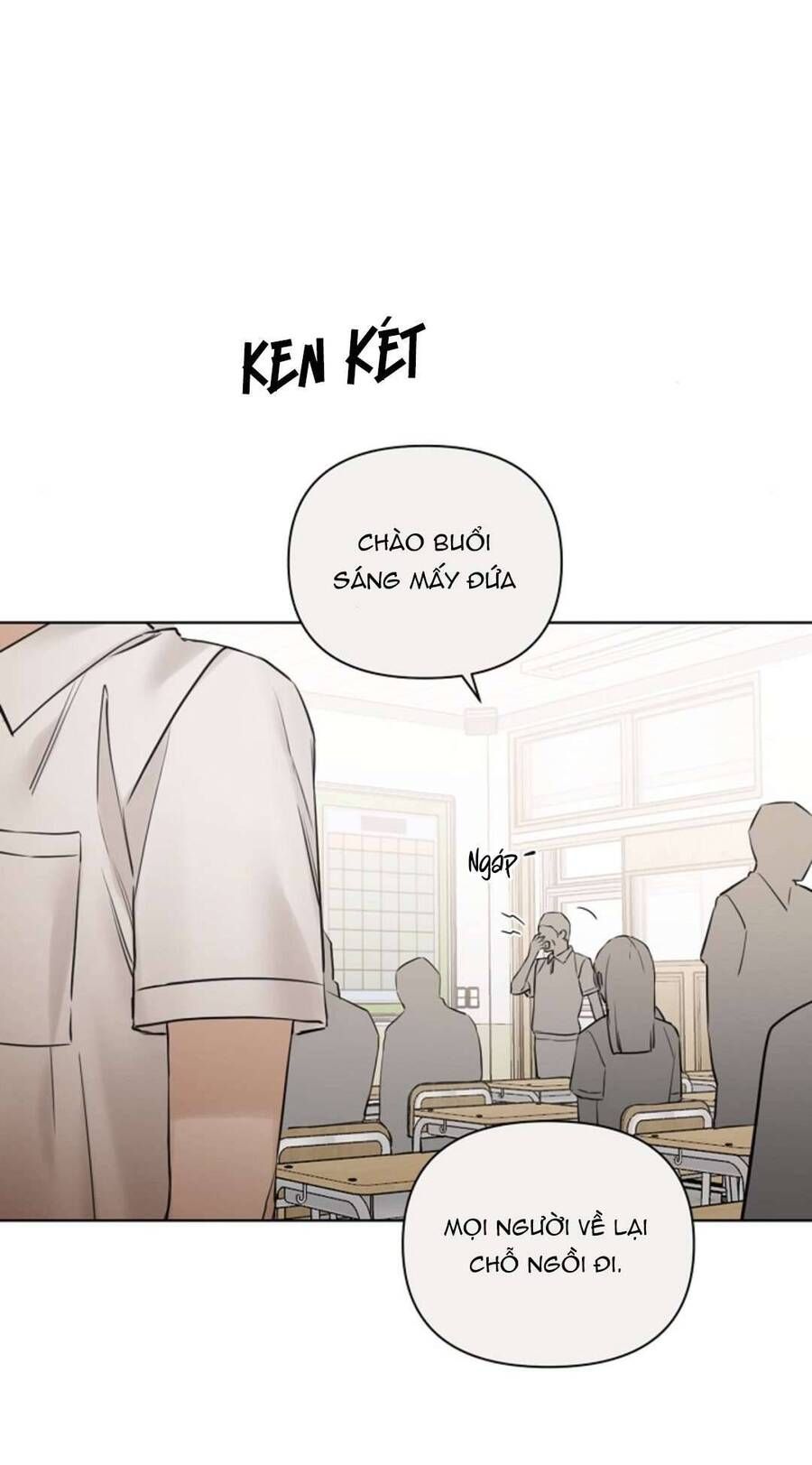 Trang 59