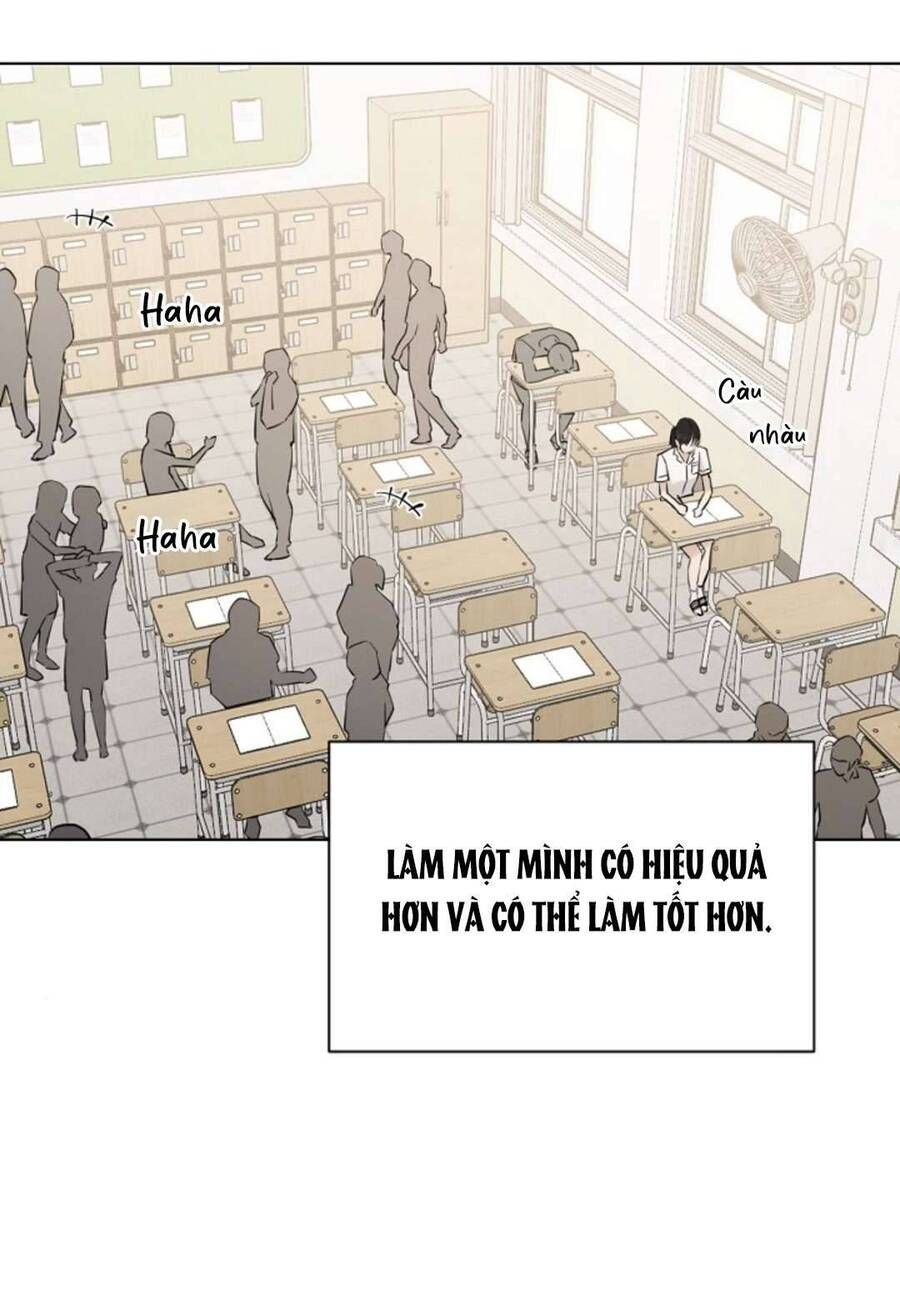 Trang 69