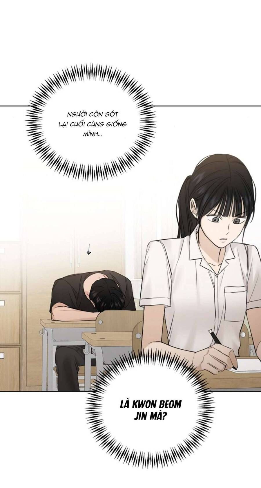 Trang 72