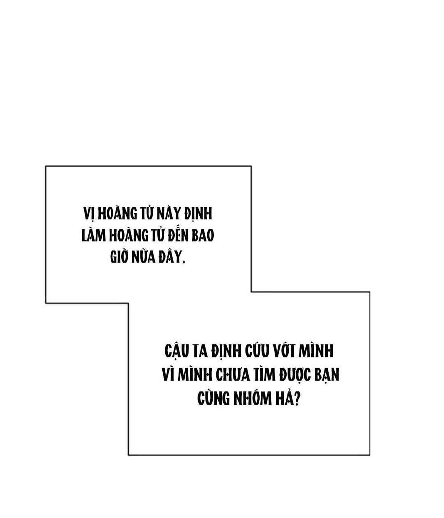 Trang 78