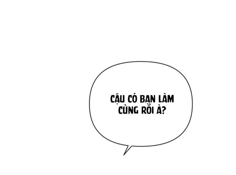 Trang 81