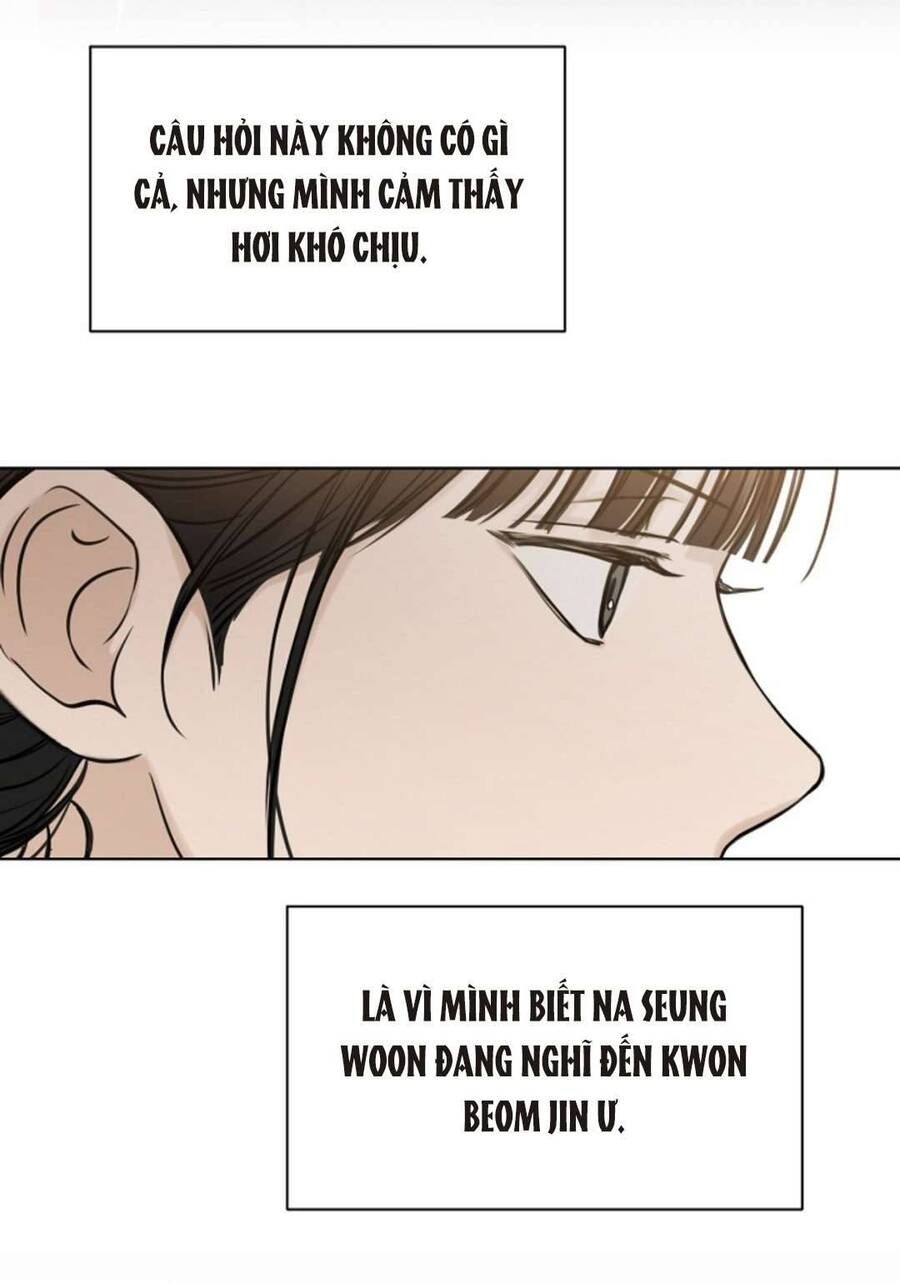 Trang 86